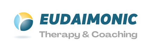 Eudaimonic Therapy & Coaching